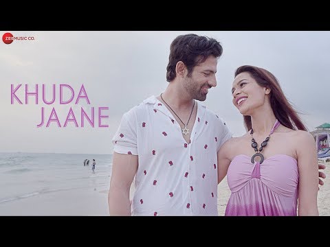 Jeet Raidutt Khuda Jaane - Official Music Video | Priyanka Tiwari | Sunil Devbanshi |Jeet Raidutt