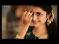 Nilavinte Neela Bhasma Whatsapp Status