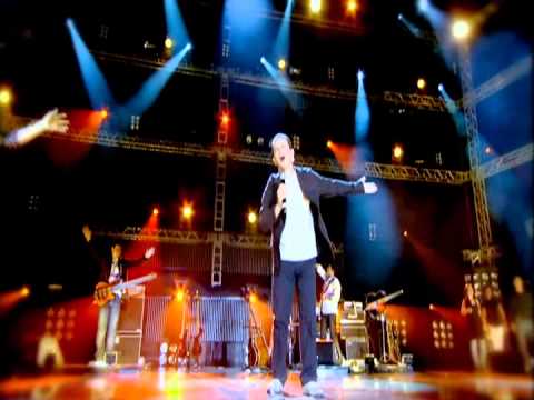 Senhor e Rei video