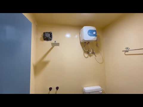Meghalaya Prefabricated Porta Cabin & Remote Infrastructure