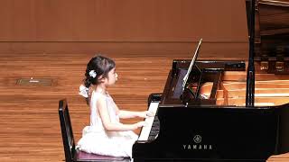 Download lagu メリーウィドウ・ワルツ&小さな世界 mp3