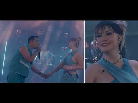 You Salsa - SI ME NECESITAS MIX (Si me necesitas - A pesar del tiempo - No sabes como duele) EN VIVO