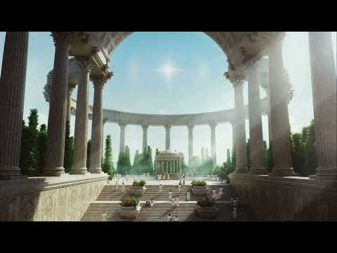 Fallo Da Solo and Peki