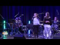 K U L T Night 2016 The Feelings Applaus Applaus