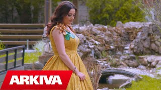 Genta Syla & Remzi Hajrizi - Fol