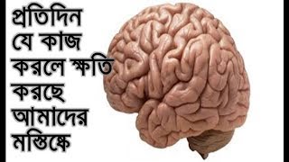 ভিডিও গ্যালারি