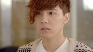 Jeena Marna full song Do Lafzon ki Kahani korean mix