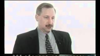 mqdefault беглов губернатор биография родители национальность