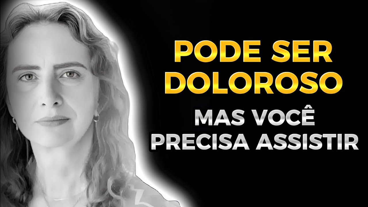 🔴Escolhemos Nossos Caminhos?🔴Saúde Emocional| Estoicismo| Vida Plena| Caibalion. Lúcia Helena Galvão