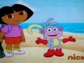 Dora Craps Her Pants