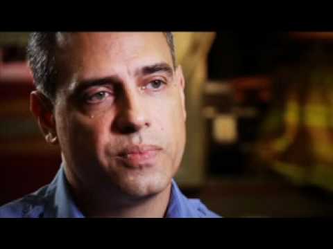 The 700 Club - September 9, 2011 - CBN.com