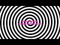Hypnosis For Women 18 Hypnotized To Strip Down V3 Links To Alternate Versions In Description
