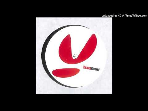 Sgt Slick Feat. Lurine Cato - Lost In Love (Club Length Cut)