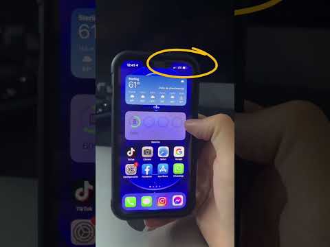 Por qué a pesar de que tengo un iPhone que cabe en el bolsillo, nunca voy a ningún sitio sin mi iPad