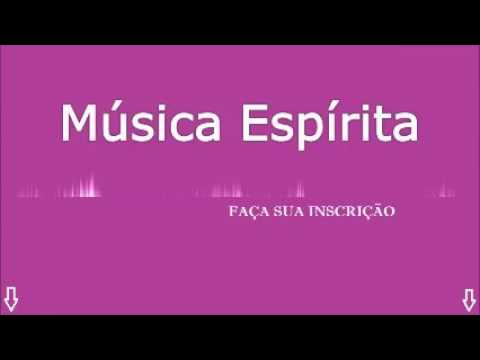 Prece De João De Deus - Delmer