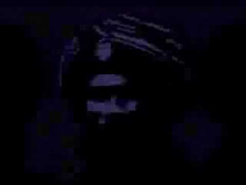 WADADDA BRIXTON BIZNIZZ