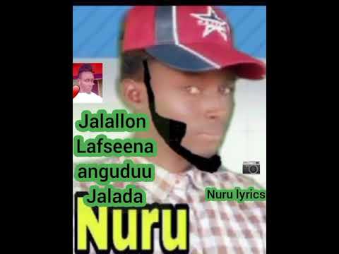 New borana music afan oromo 2021|| obsitu diima