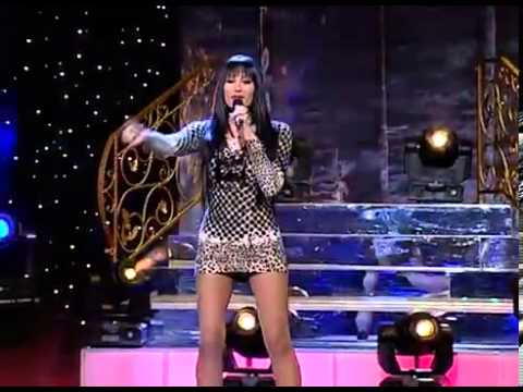 Morena Marjanović   Sudbina svoje zna