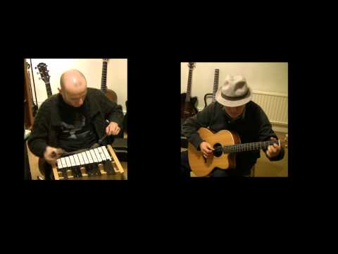 DUBOIS ET BOON   poor boy a long way from home