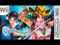 Longplay Of Onechanbara: Bikini Zombie Slayers