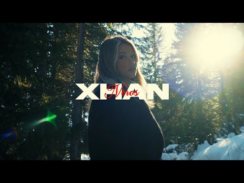 NEROS - XHAN