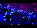 Sensation white - Ukraine 2012 