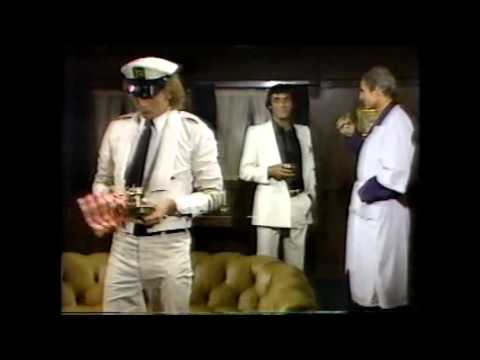 GH 8-3-81 full episode - part 2