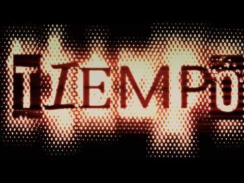 Teaser Trailer - KV62 (tiempo come tiempo) - Quinto largo de Mutazion