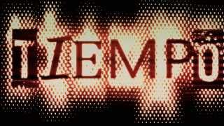 Teaser Trailer - KV62 (tiempo come tiempo) - Quinto largo de Mutazion