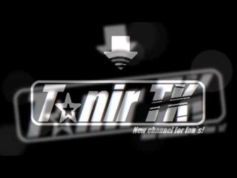 Tanir (Da gudda jazz) - Ассонaнc