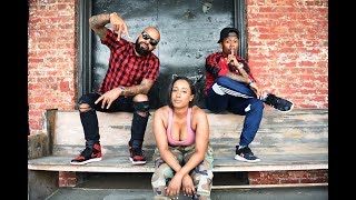 Baller Alert Radio Ep. 1 -  &quot;The Culture Deserves It&quot;