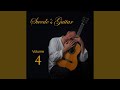 Study In B Minor Op 35 N 22