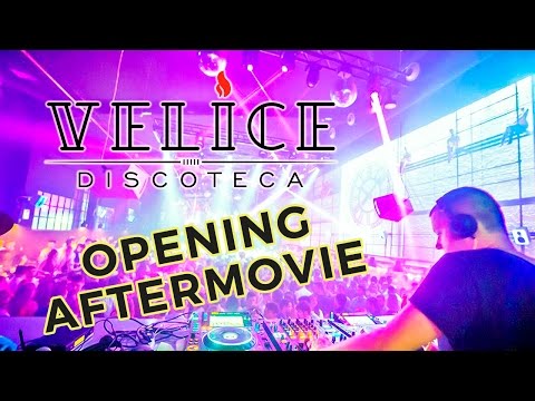 download lagu mp3 mp4 Velice Discoteca, download lagu Velice Discoteca gratis, unduh video klip Velice Discoteca