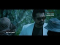 Asha Black Malayalam Movie Scene 01
