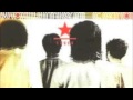Volumen Cero - Hollywood