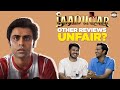 Honest Review: Jaadugar movie | Jitendra Kumar, Arushi Sharma, Javed Jaffrey | Shubham, Rrajesh