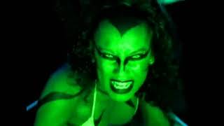 Melanie B - I Want You Back (Official Video) ft. Missy Elliott