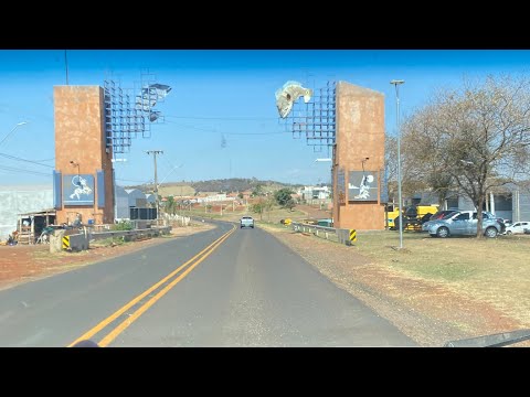 PESCARIA PRIMEIRO DE MAIO PR 