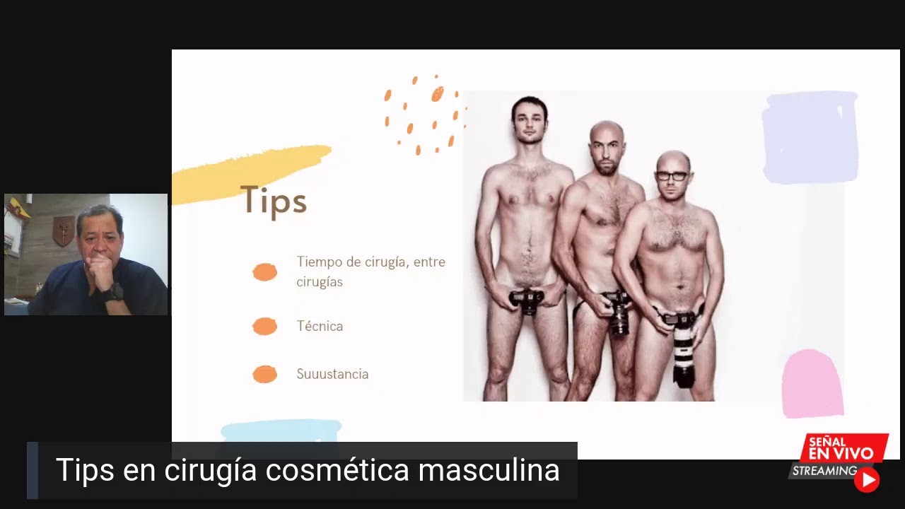 Luis Susanibar Napuri-96