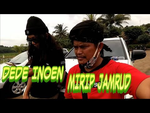 cirata-yg-indah-bareng-dede-inoen