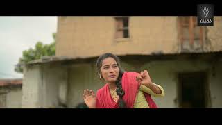 RAKHI PUNNAMI |2021 RAKHI SONG |  #rakhisongs2021#rakhisongstelugu #rakhi