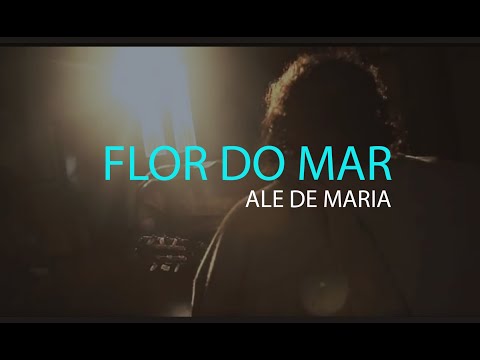 Flor Do Mar video