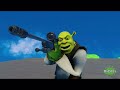 Peppa Pig Plays Fortnite Shorts