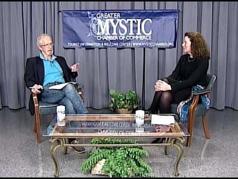 Mystic Matters: History of Payments, by Al Valente