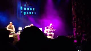 Drinking Song- Jason Boland