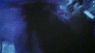 Dir en grey - Making of Taiyou no Ao