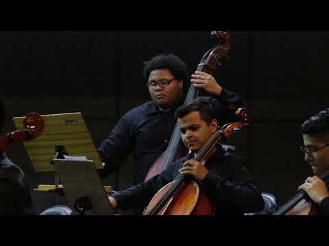 76 - Cristo Jesus Sua mão me dá