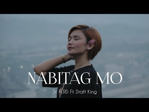 Nabitag Mo - St. FLRD ft. Draft King ( Official Music Video )
