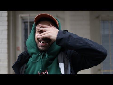 Ojisan Dom - Plair Patna (Official Video)