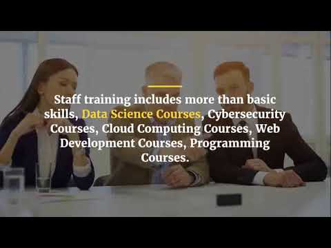 IT For Non IT Project Managers